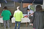 Bitte hier für die Galerie klicken Bild_007