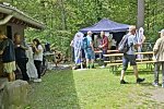 Bitte hier für die Galerie klicken Bild_008