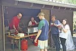 Bitte hier für die Galerie klicken Bild_009