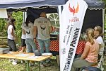 Bitte hier für die Galerie klicken Bild_010