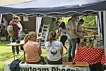 Bitte hier für die Galerie klicken Bild_011
