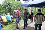 Bitte hier für die Galerie klicken Bild_013