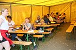 Bitte hier für die Galerie klicken Bild_015