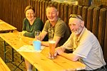 Bitte hier für die Galerie klicken Bild_016