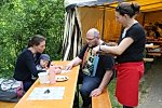 Bitte hier für die Galerie klicken Bild_017