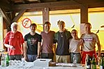 Bitte hier für die Galerie klicken Bild_018