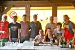 Bitte hier für die Galerie klicken Bild_019