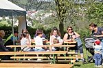 Bitte hier für die Galerie klicken Bild_020