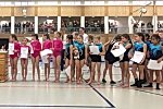 Bitte hier für die Galerie klicken Bild_004