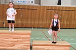 Bitte hier für die Galerie klicken Bild_002