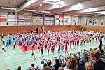 Bitte hier für die Galerie klicken Bild_007