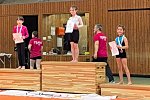 Bitte hier für die Galerie klicken Bild_009