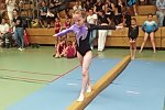 Bitte hier für die Galerie klicken Bild_012