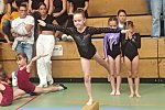 Bitte hier für die Galerie klicken Bild_013