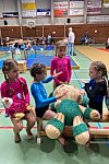 Bitte hier für die Galerie klicken Bild_020