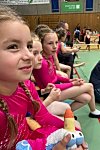 Bitte hier für die Galerie klicken Bild_021