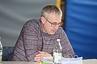 Bitte hier für die Galerie klicken Bild_002
