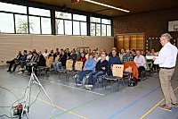 Bitte hier für die Galerie klicken Bild_005