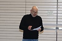 Bitte hier für die Galerie klicken Bild_006