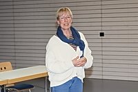 Bitte hier für die Galerie klicken Bild_010