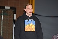 Bitte hier für die Galerie klicken Bild_012
