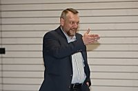 Bitte hier für die Galerie klicken Bild_014