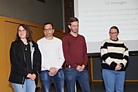 Bitte hier für die Galerie klicken Bild_019