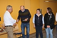 Bitte hier für die Galerie klicken Bild_020