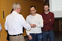 Bitte hier für die Galerie klicken Bild_022