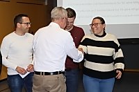 Bitte hier für die Galerie klicken Bild_024