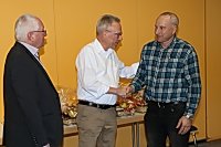 Bitte hier für die Galerie klicken Bild_026
