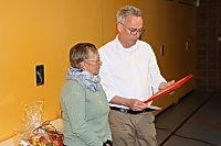 Bitte hier für die Galerie klicken Bild_032