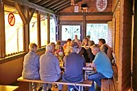 Bild_003