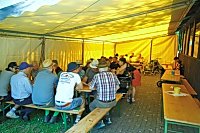 Bild_005