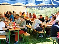 Bild_006