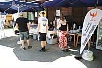 Bild_009