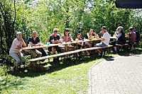 Bild_010