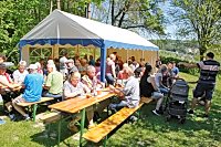 Bild_011
