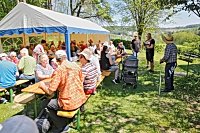 Bild_012