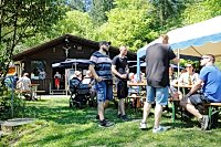 Bild_013