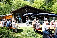 Bild_014