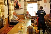 Bild_015