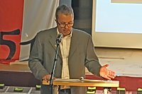 Bitte hier für die Galerie klicken Bild_002