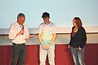 Bitte hier für die Galerie klicken Bild_004