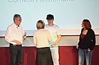 Bitte hier für die Galerie klicken Bild_005
