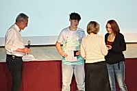 Bitte hier für die Galerie klicken Bild_006
