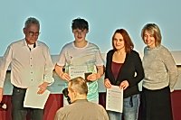 Bitte hier für die Galerie klicken Bild_007