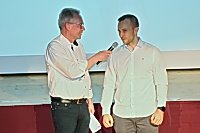 Bitte hier für die Galerie klicken Bild_008
