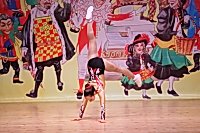 Bitte hier für die Galerie klicken Bild_018