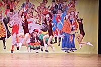Bitte hier für die Galerie klicken Bild_021